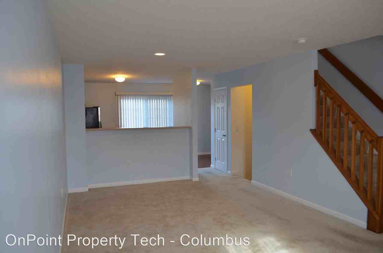 6500 Crab Apple Dr - Photo 3 of 17