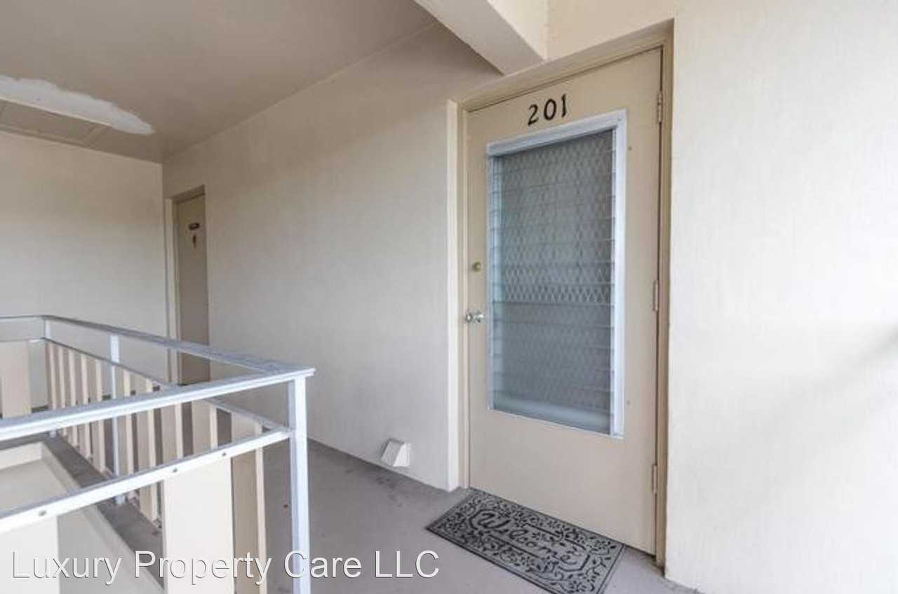 410 Ne 17th Ave #201