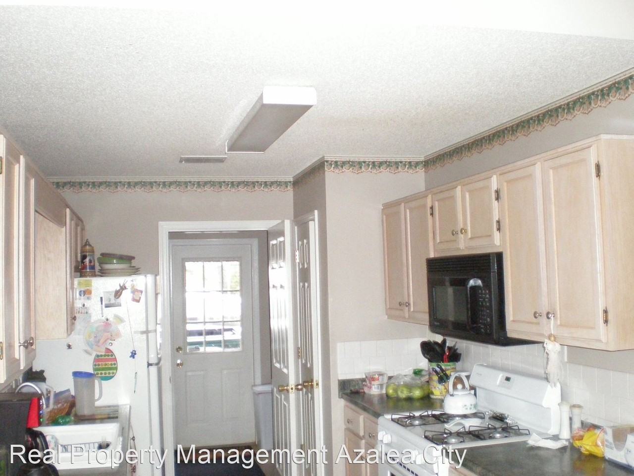 774 Steelwood Ct - Photo 2 of 13