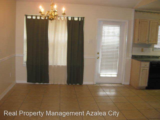 774 Steelwood Ct - Photo 3 of 13