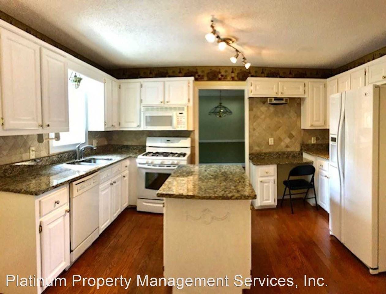 3145 Oak Meadow Dr - Photo 2 of 26