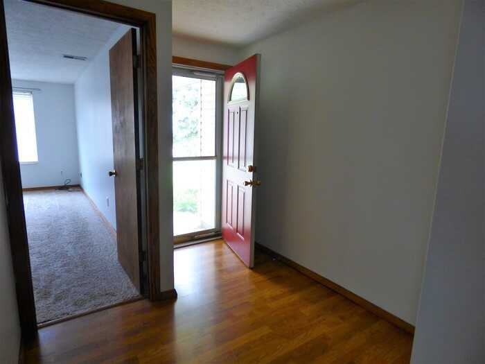 7408 Downey Dr - Photo 2 of 10