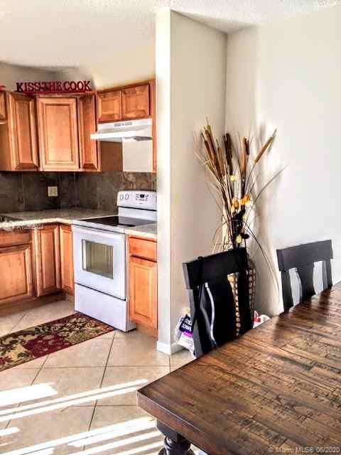 231 Woodland Rd 231 - Photo 2 of 12