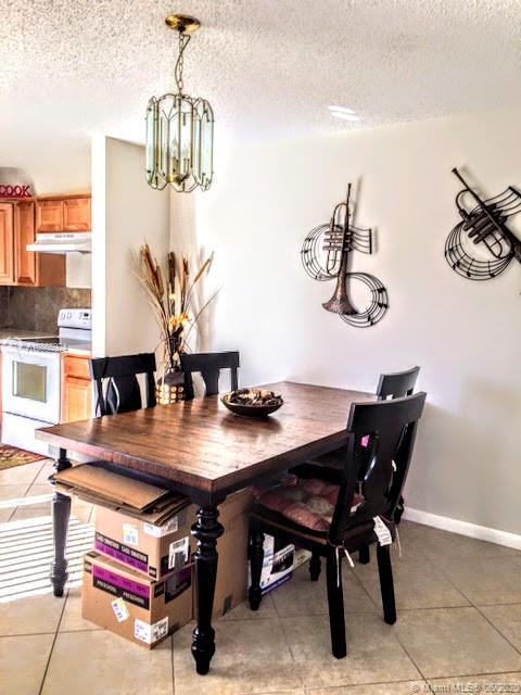 231 Woodland Rd 231 - Photo 3 of 12