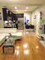 53 Rindge Avenue #1 - Photo 1 of 1