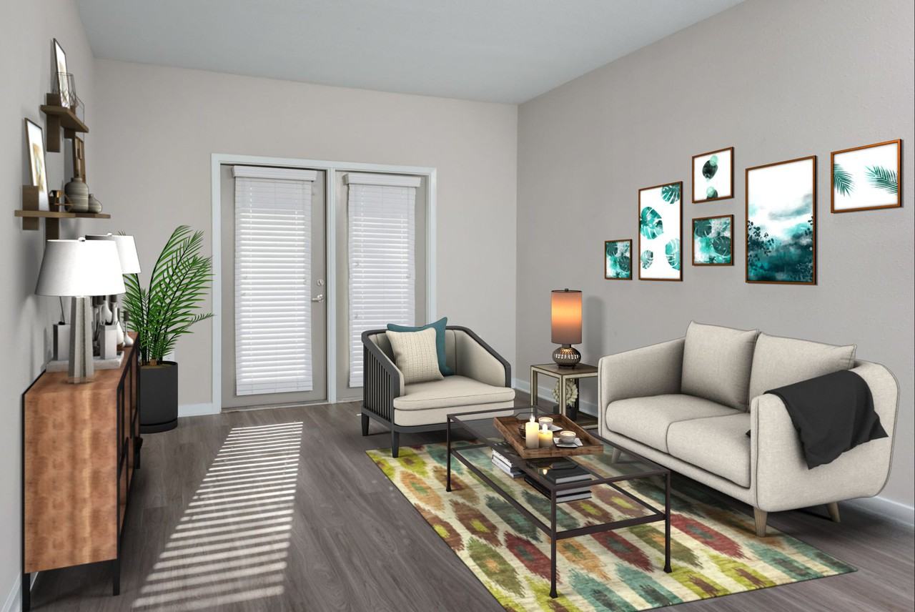 xSpyglass Seaside - Photo 2 of 39