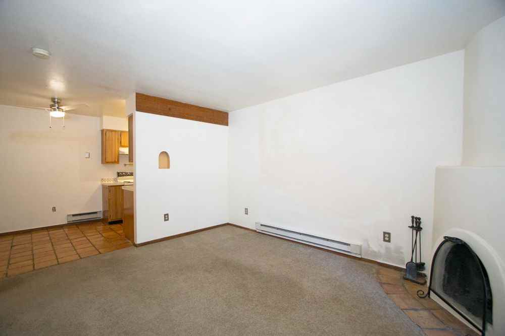 2600 West Zia Rd L-3 - Photo 2 of 10