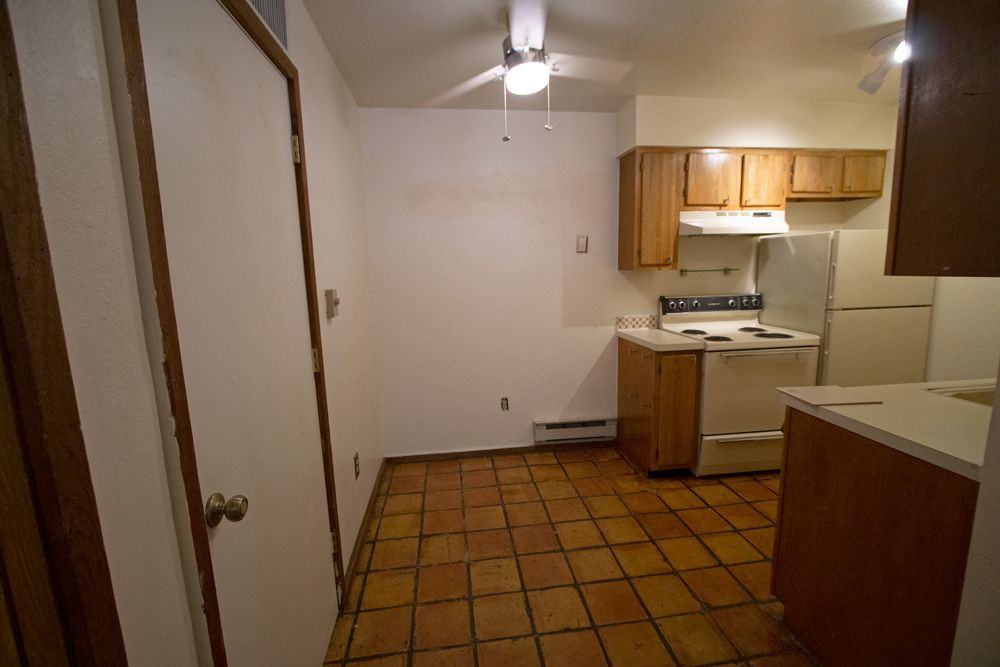 2600 West Zia Rd L-3 - Photo 3 of 10