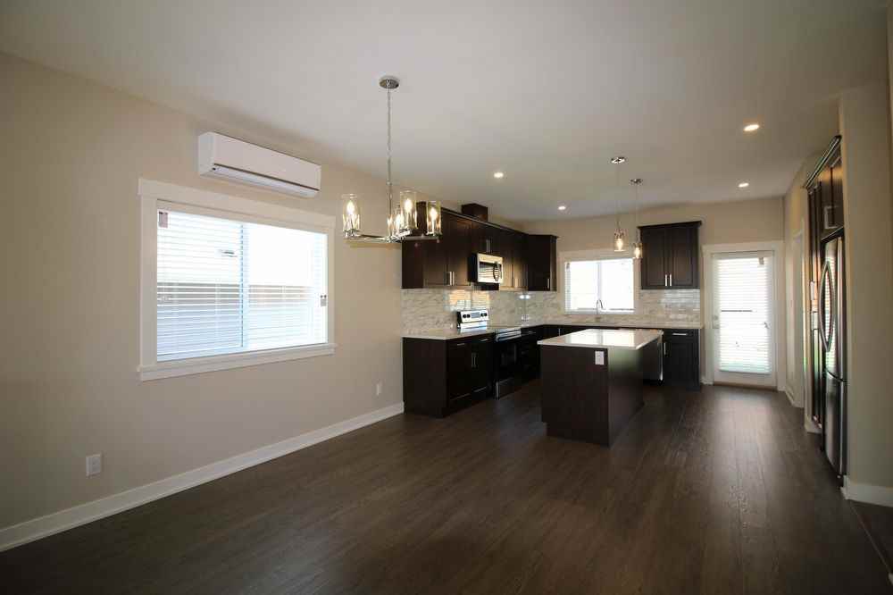 3561 Honeycrisp Ave - Photo 3 of 15