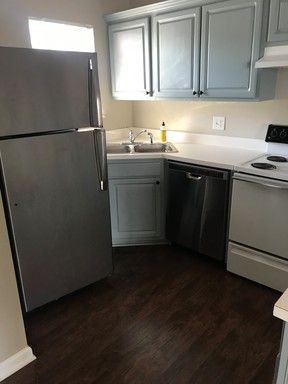 3683 Merestone Dr - Photo 2 of 4