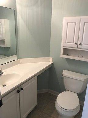 3683 Merestone Dr - Photo 3 of 4