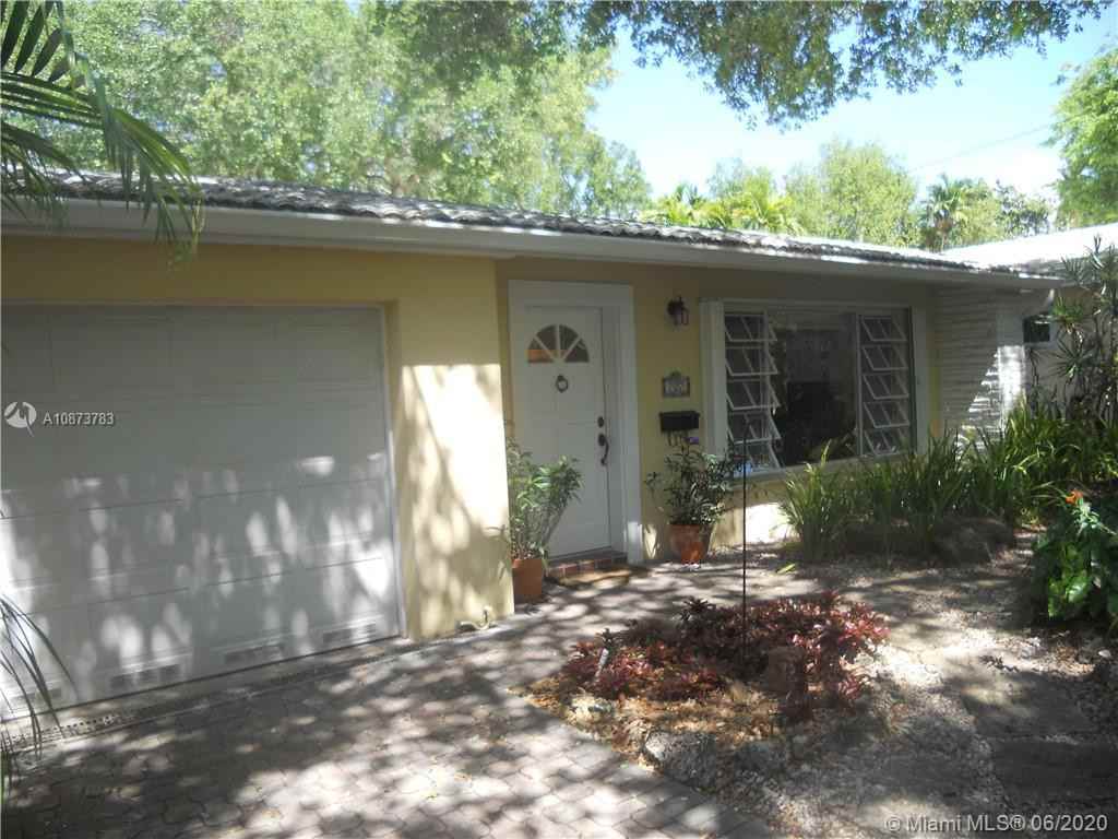 727 Tibidabo Ave - Photo 2 of 17