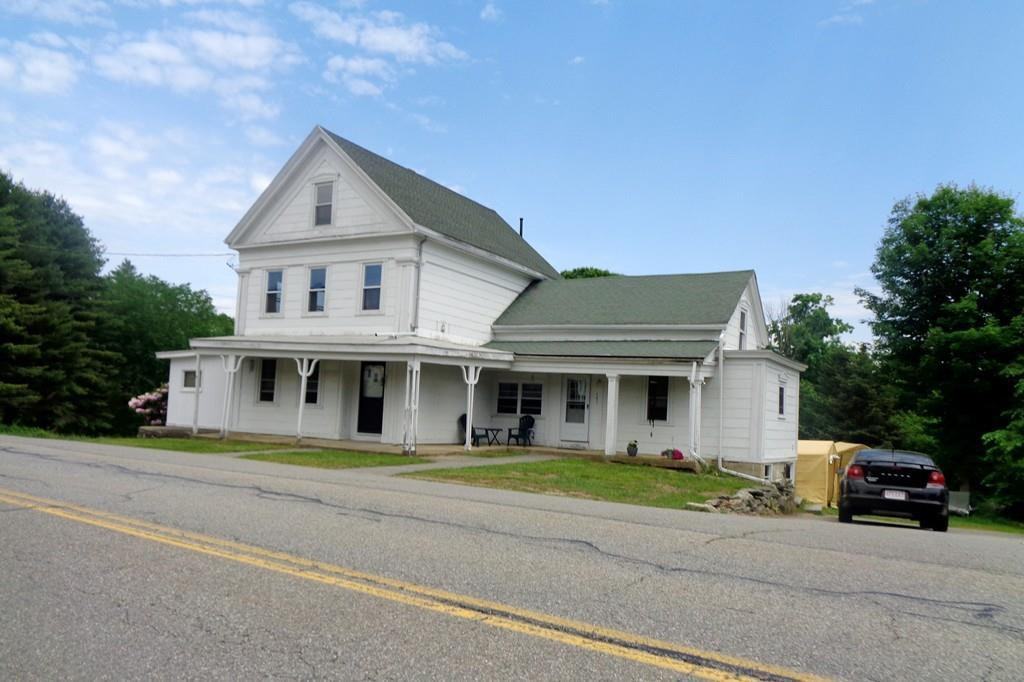 197201 W Acton Rd Unit 2 - Photo 2 of 13