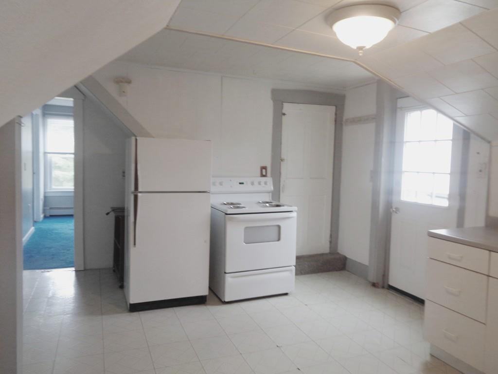 197201 W Acton Rd Unit 2 - Photo 3 of 13