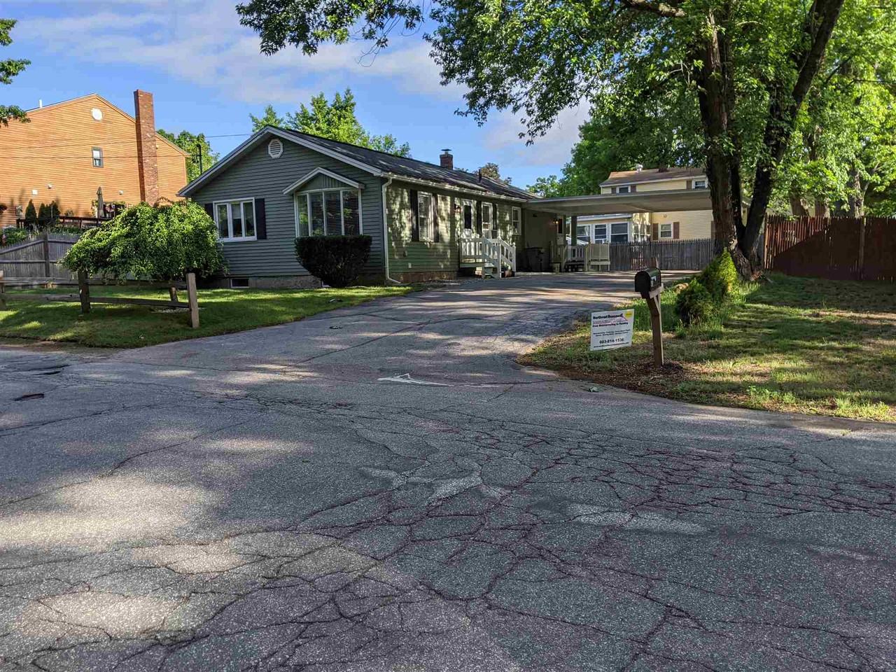 45 W Mitchell St - Photo 2 of 12