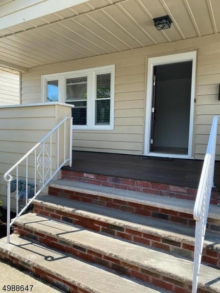 298 E 6th St - Photo 2 of 17