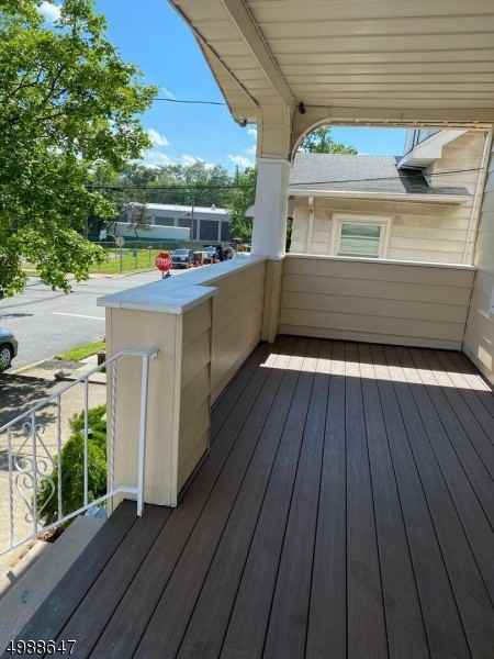 298 E 6th St - Photo 3 of 17