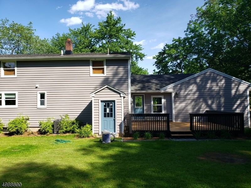 1644 Littleton Rd - Photo 2 of 7