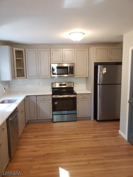 1644 Littleton Rd - Photo 3 of 7