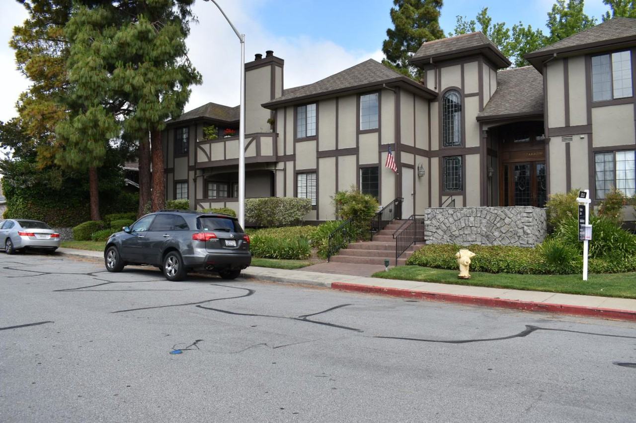 112 Madison Ave 206 - Photo 2 of 28