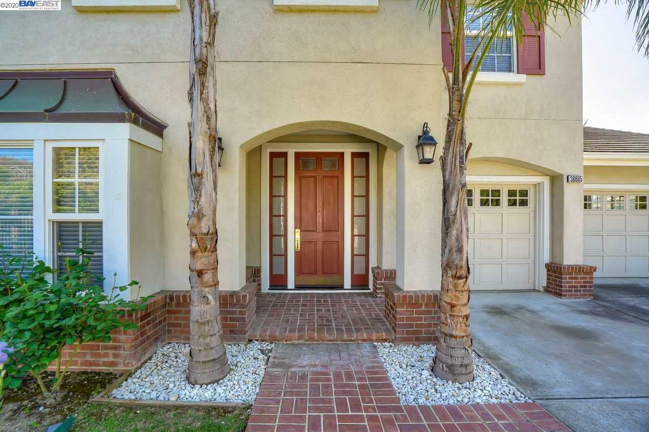 38685 Pickering Ct - Photo 2 of 39