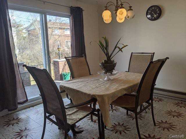 5120 Rue de Chambord - Photo 3 of 11