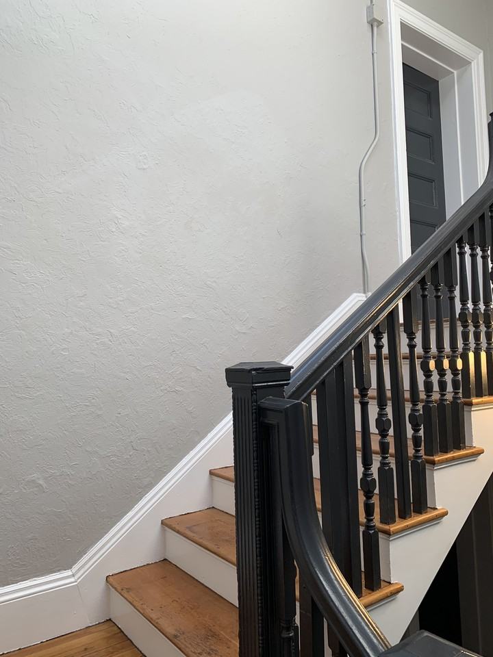 Winthrop Road Apartment Homes - Photo 3 of 13