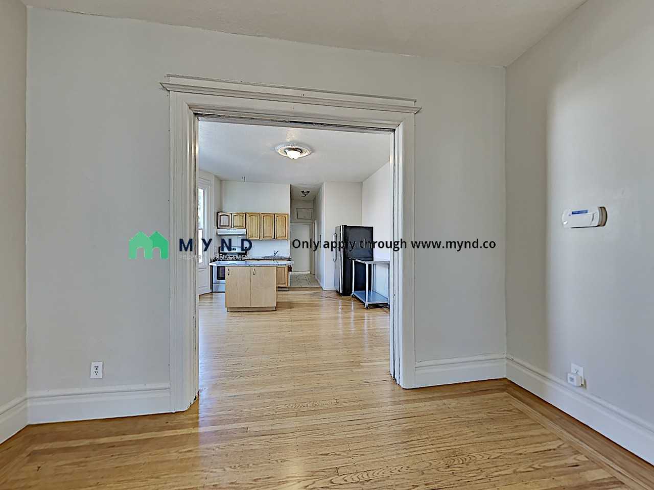 1173 - 1175 12th St - Photo 2 of 15