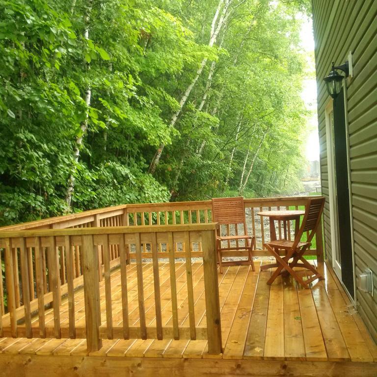 794 Aberdeen Blvd - Photo 2 of 14