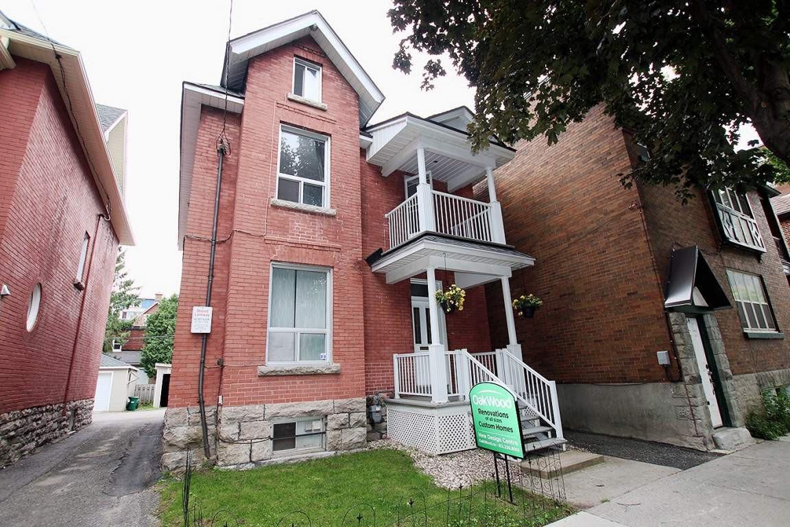 166 Stewart Street Apartments 166 Stewart St, Ottawa, ON K1N 6J9 Zumper