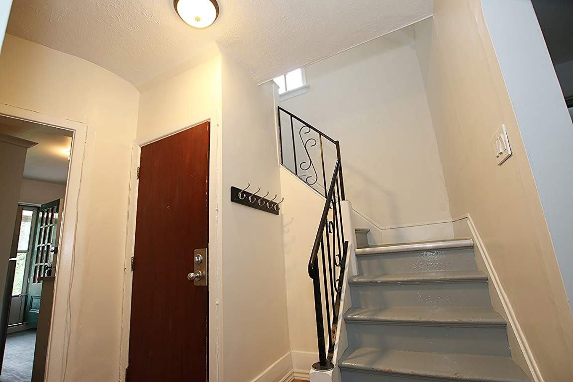 166 Stewart Street - Photo 2 of 16