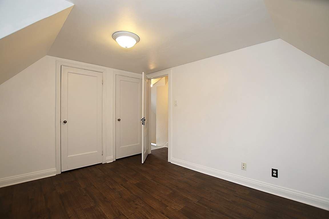 166 Stewart Street - Photo 3 of 16