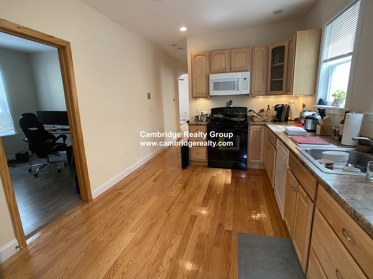 22 Radcliffe Road - Photo 2 of 6