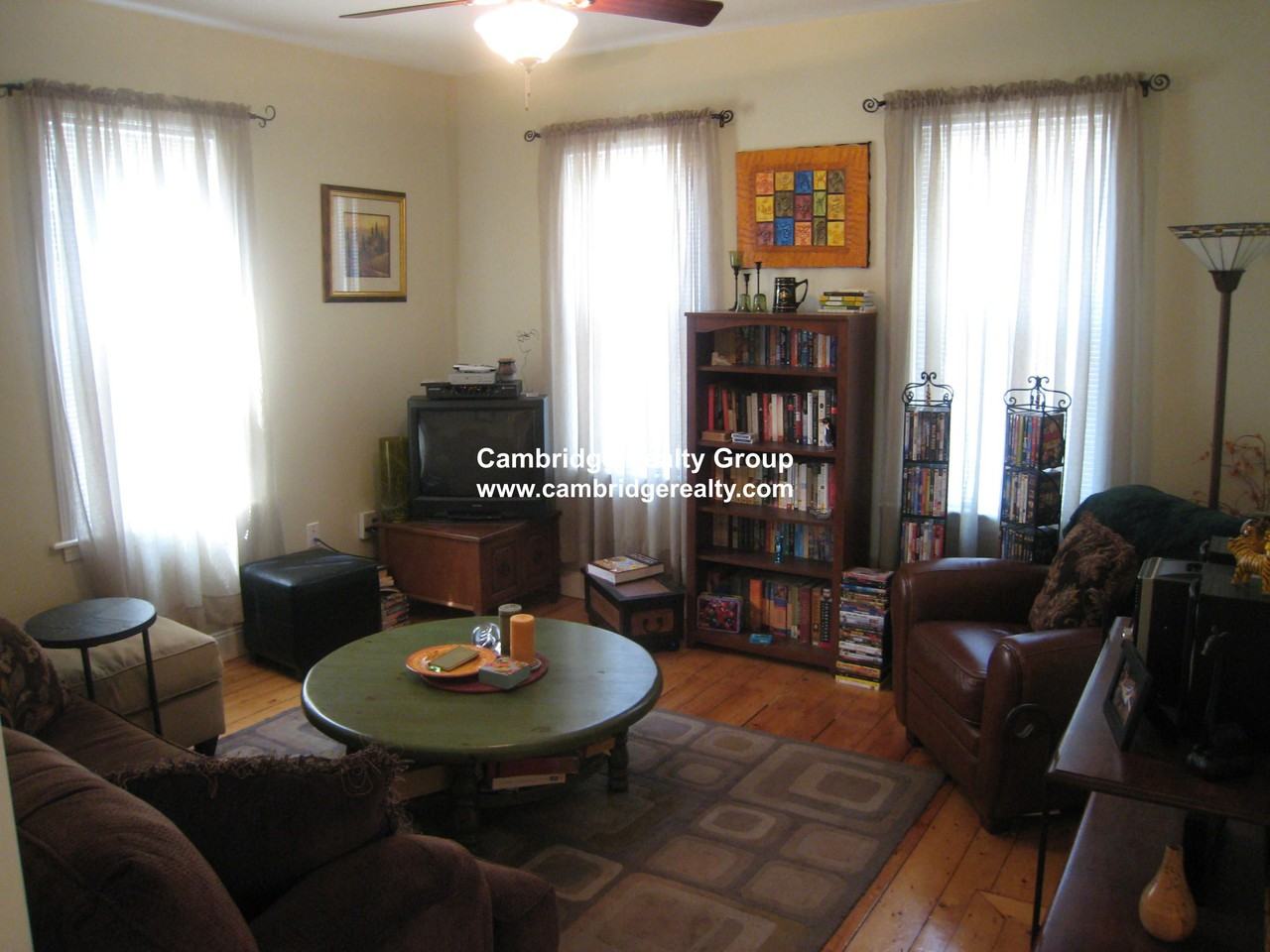 22 Radcliffe Road - Photo 3 of 6