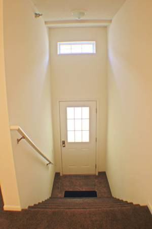 The Brittany's Townhomes & Apartments - Photo 3 of 20