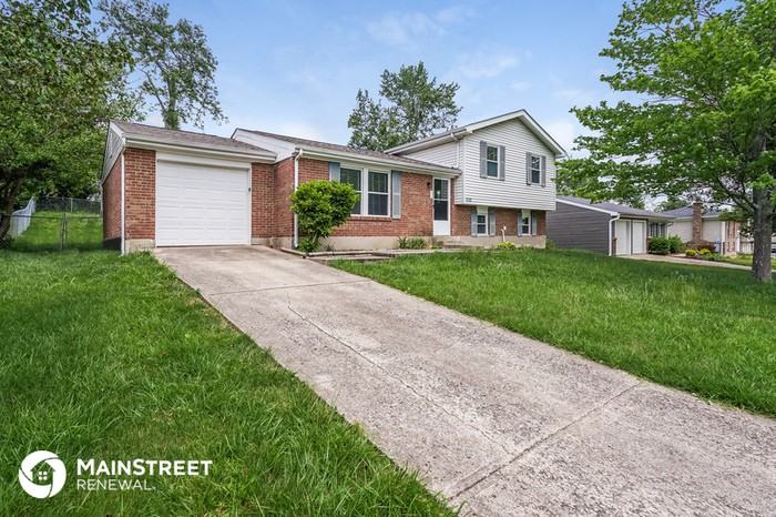 9309 Plumwood Pl - Photo 2 of 18