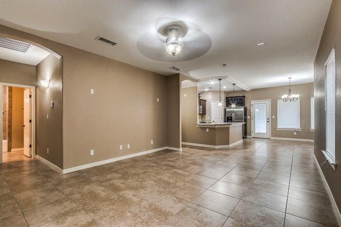 3676 Grand Cayman Ln - Photo 2 of 25