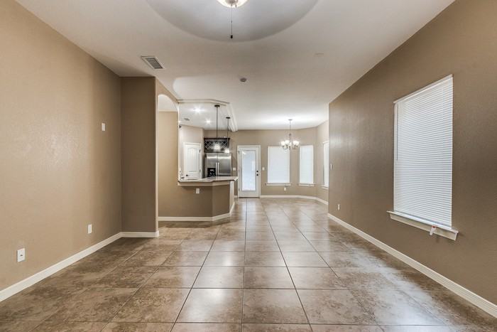 3676 Grand Cayman Ln - Photo 3 of 25