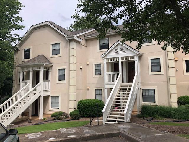 210 Appleby Drive #212