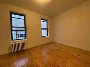 2nd Ave & E 49th St #23