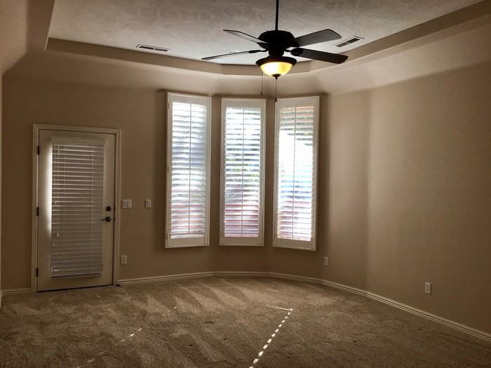 1532 N Dove Ln - Photo 2 of 39