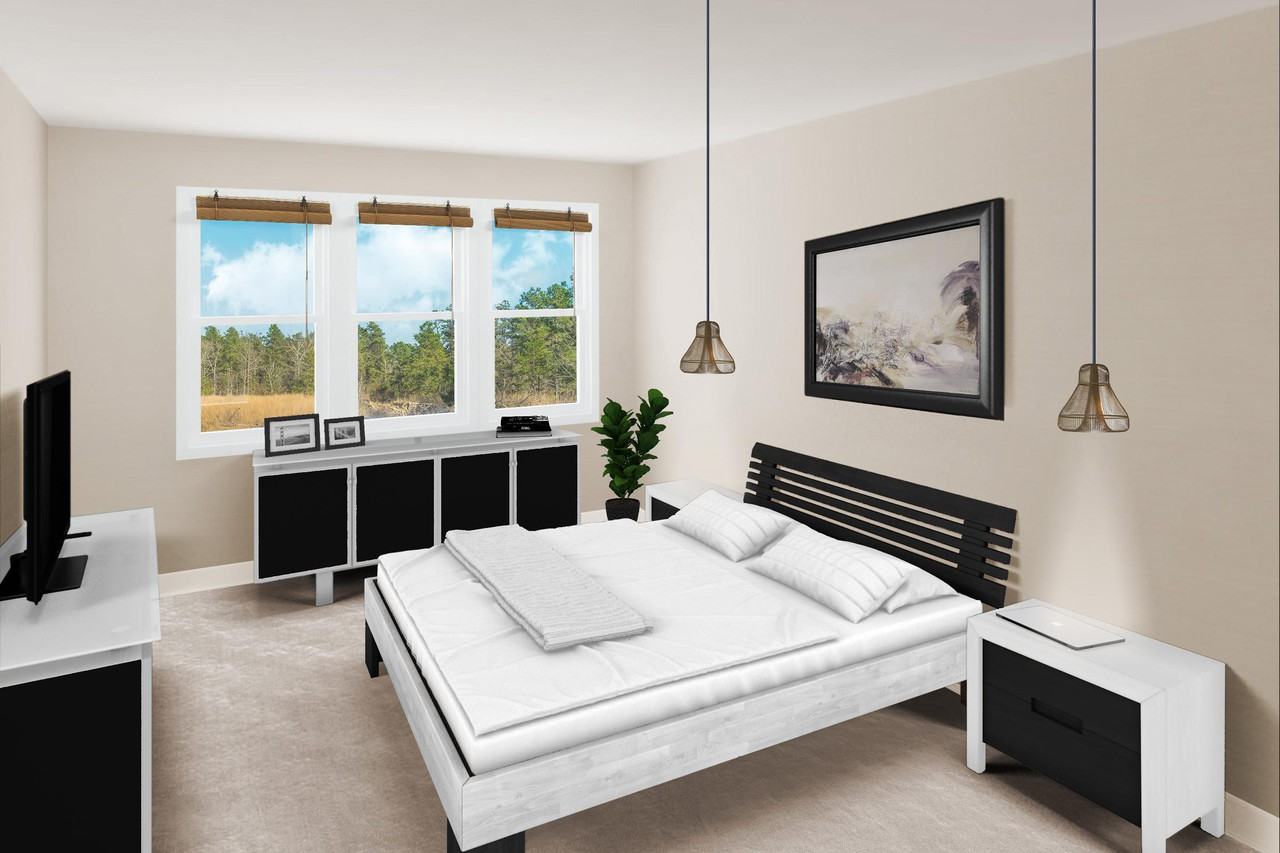 Tradewinds at Waretown - Photo 2 of 13