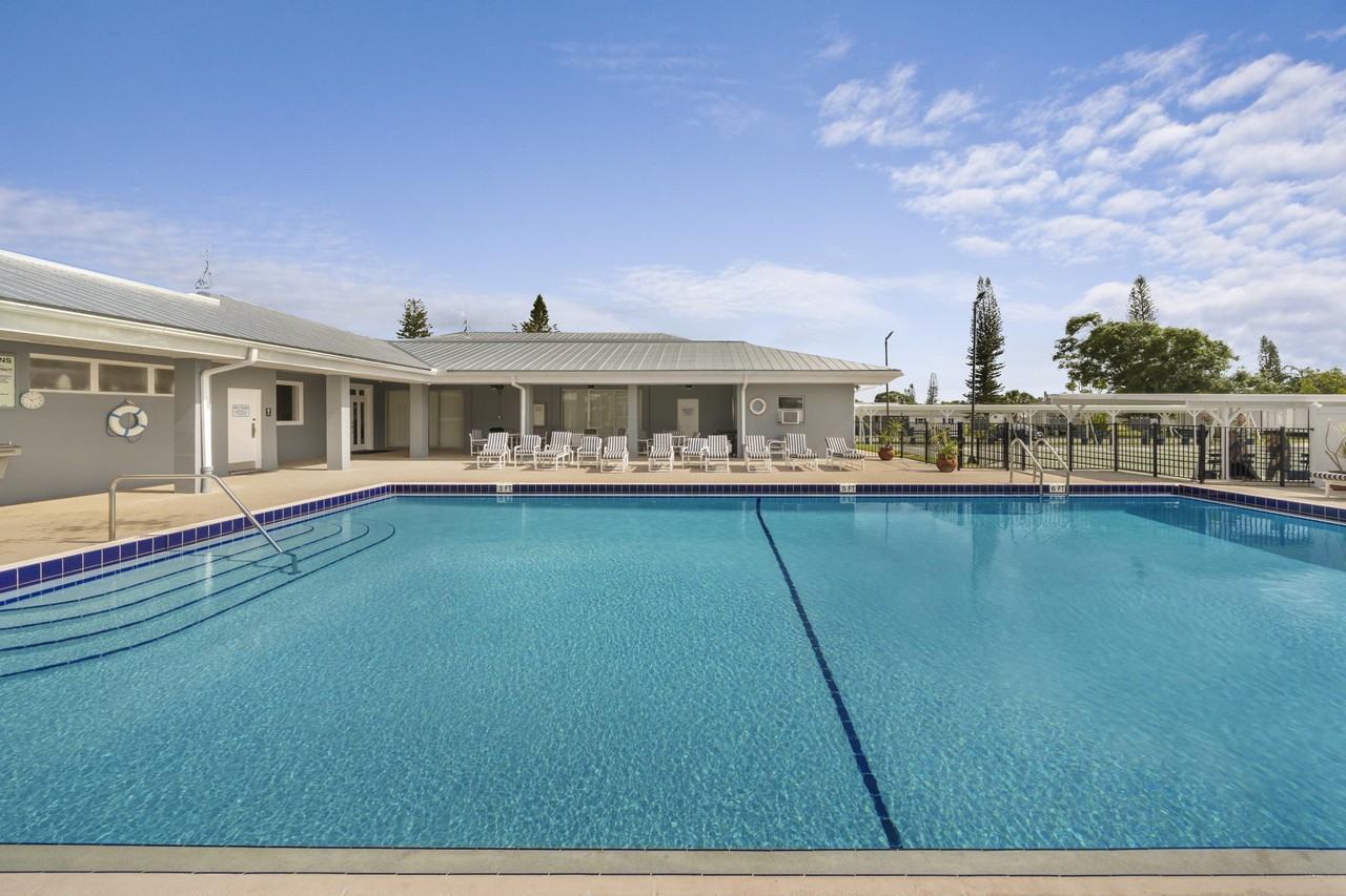 Apartments for Rent in Fort Pierce, FL 166 Condos & Other Rentals Zumper