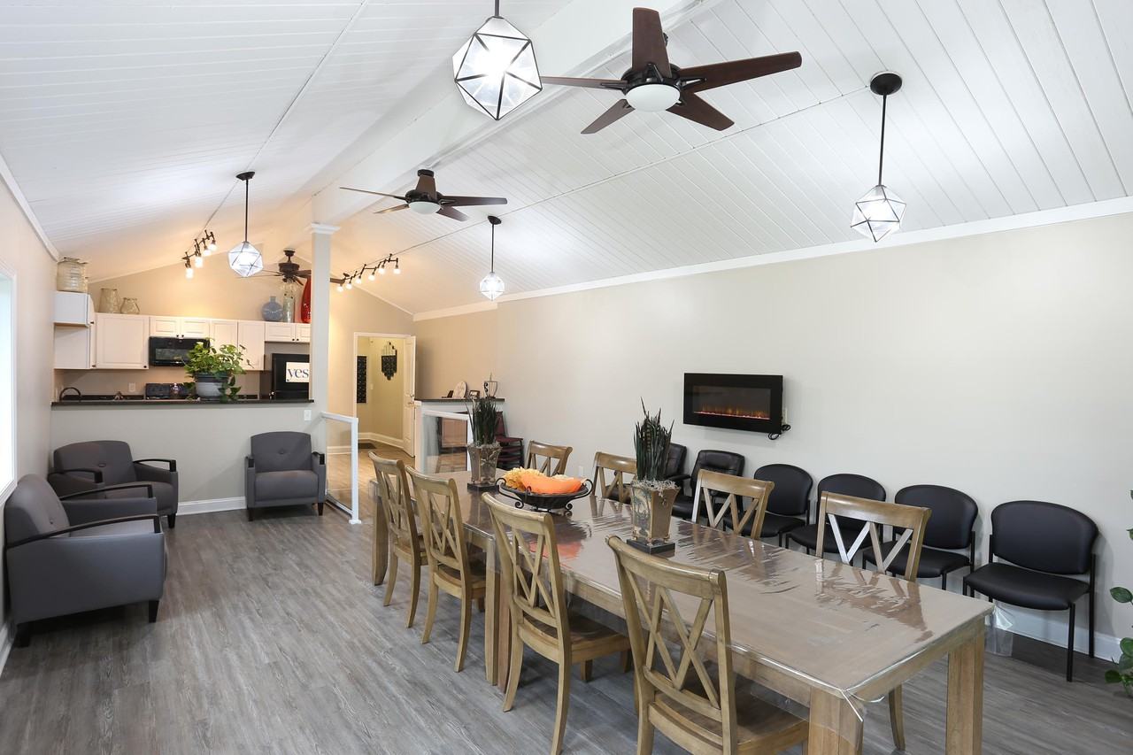 Delhi Manor Homes 4075 Holt Rd, Holt, MI 48842 Zumper