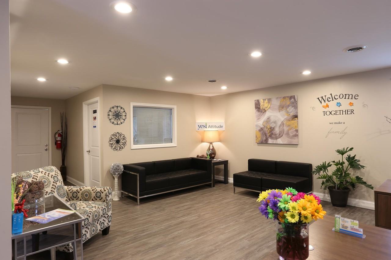 Delhi Manor Homes 4075 Holt Rd, Holt, MI 48842 Zumper