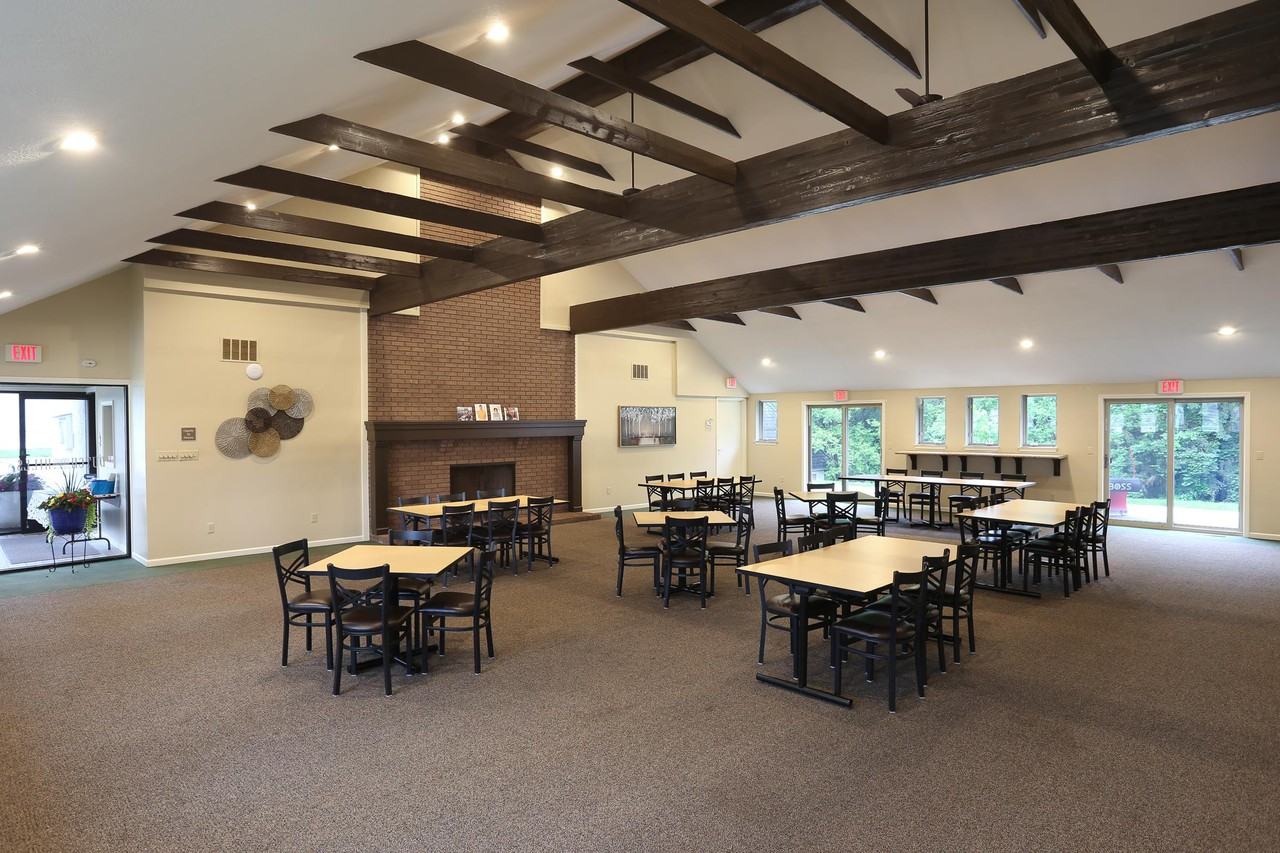 Dutch HIlls Homes 16400 Upton Rd, East Lansing, MI 48823 Zumper