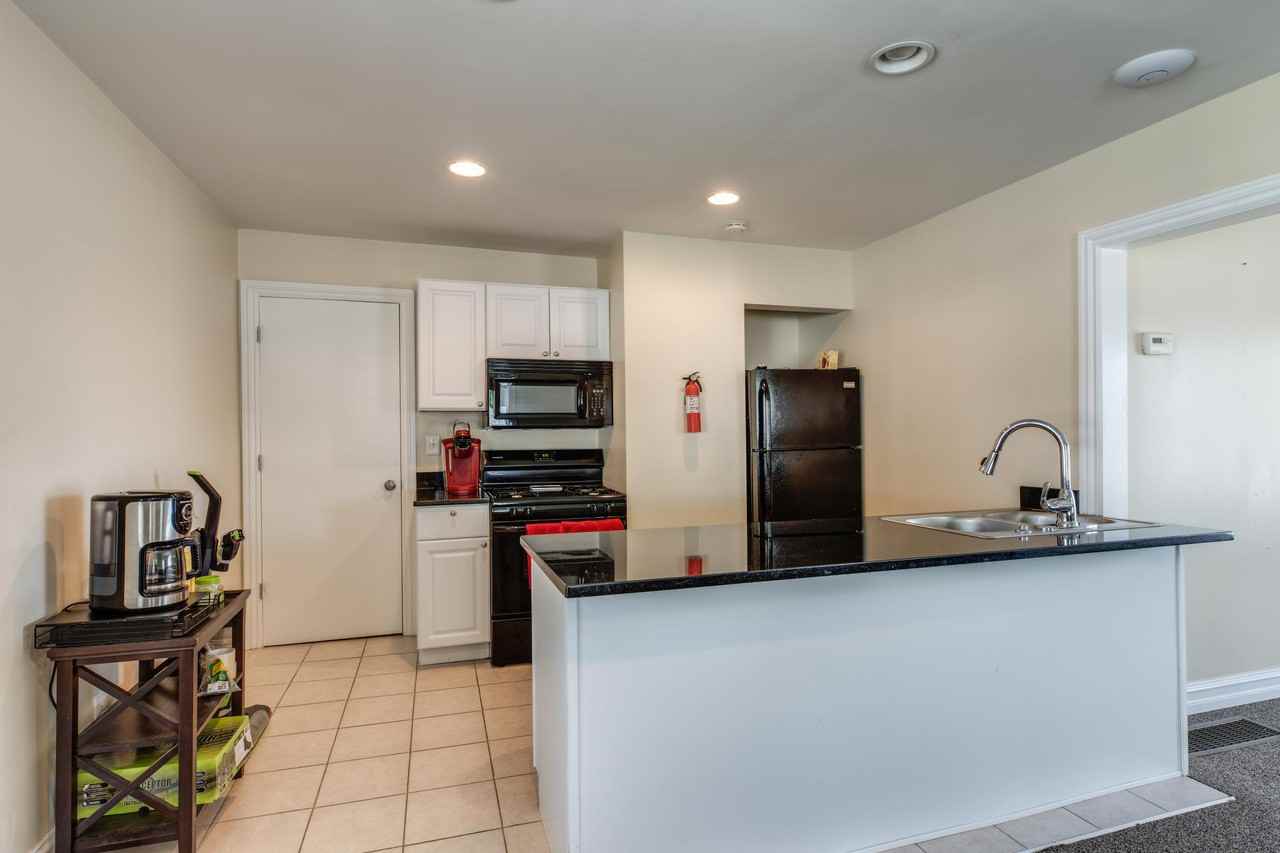 Houses for Rent in Ypsilanti, MI 30 Rental Homes Zumper