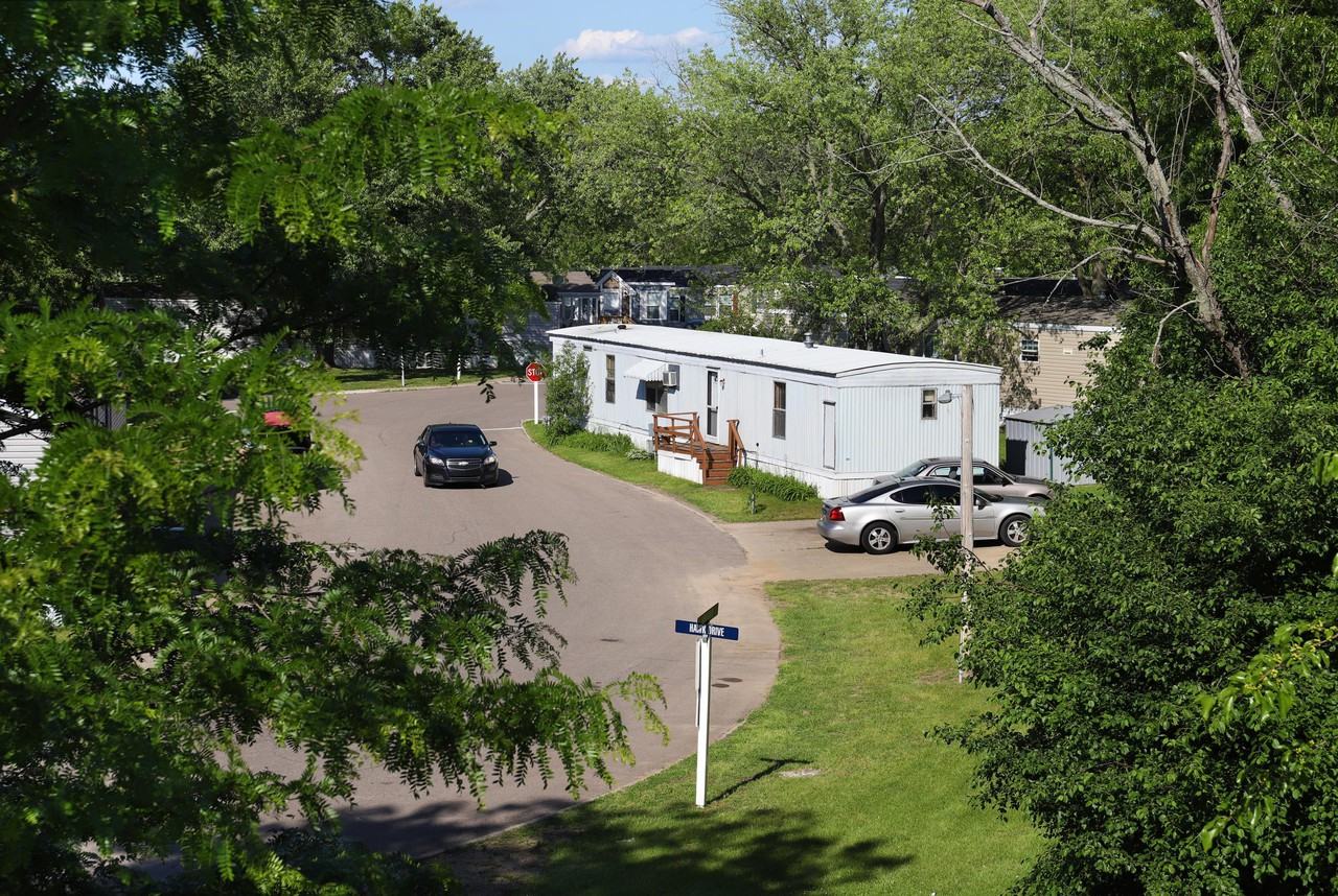 Twinleaf Homes 3614 Stadium Dr, Kalamazoo, MI 49008 Zumper