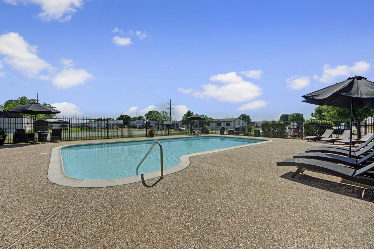 Apartments for Rent In Wilmer, TX Find 25 Condos & Other Rentals