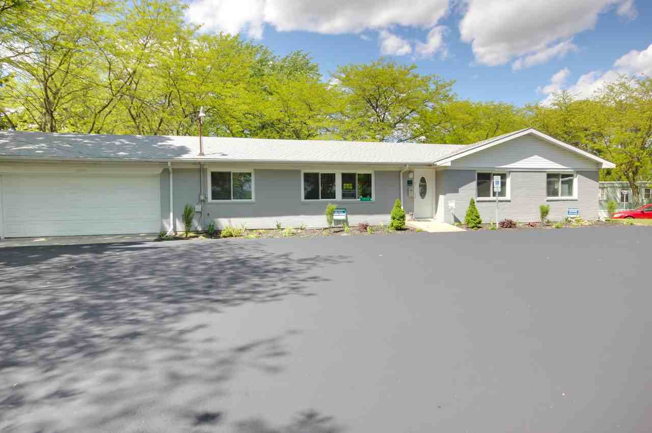 Saginaw Valley Homes 1870 Kochville Rd, Saginaw, MI 48604 Zumper